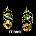 TD8850