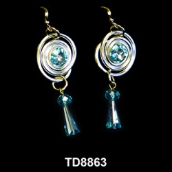 TD8863