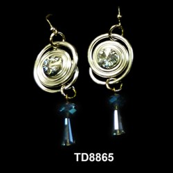 TD8865