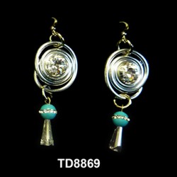 TD8869
