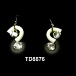 TD8876