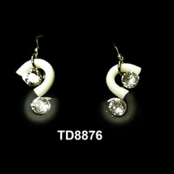 TD8876