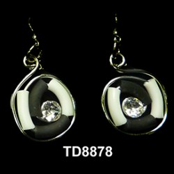 TD8878
