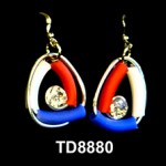 TD8880