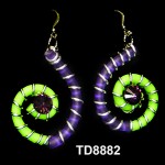 TD8882
