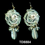 TD8884
