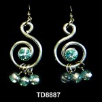 TD8887