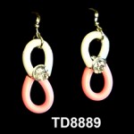 TD8889