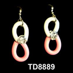 TD8889