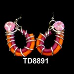 TD8891