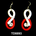 TD8893