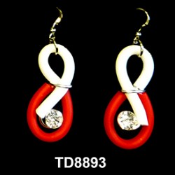 TD8893