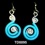 TD8895