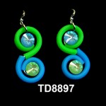 TD8897