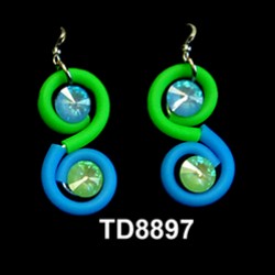TD8897