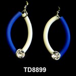 TD8899