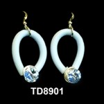 TD8901