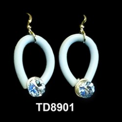 TD8901