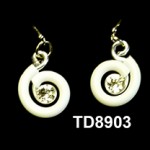 TD8903