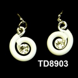 TD8903