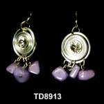 TD8913
