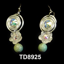 TD8925