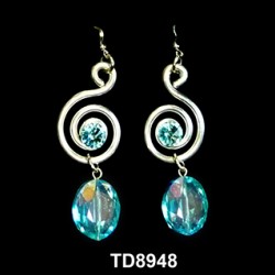 TD8948