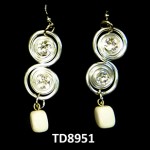 TD8951