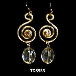 TD8953