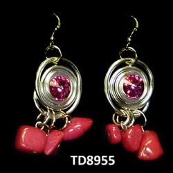 TD8955