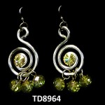 TD8964