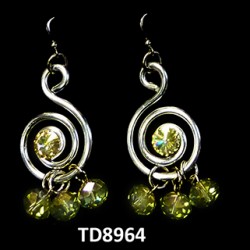 TD8964