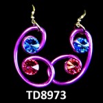 TD8973