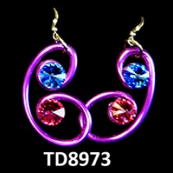 TD8973