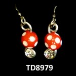 TD8979