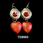 TD8985