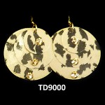 TD9000