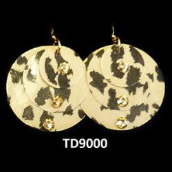 TD9000