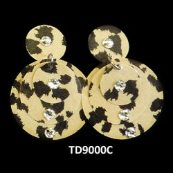 TD90003C