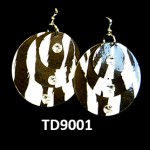 TD9001