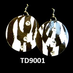 TD9001