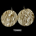 TD9002