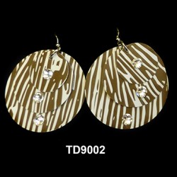TD9002