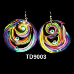 TD9003