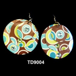 TD9004