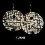 TD9005