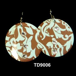 TD9006