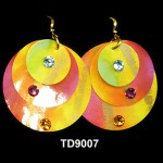TD9007