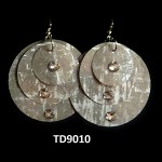 TD9010