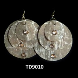 TD9010